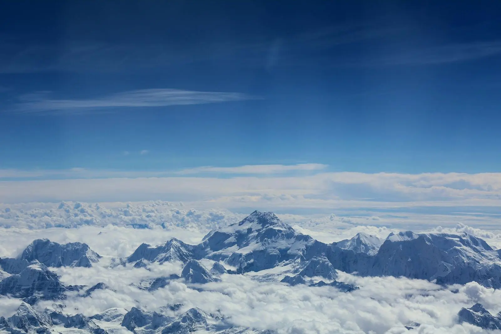 Nepal Domestic Flight Services: Kathmandu, Pokhara, Bharatpur and Bhairahawa
