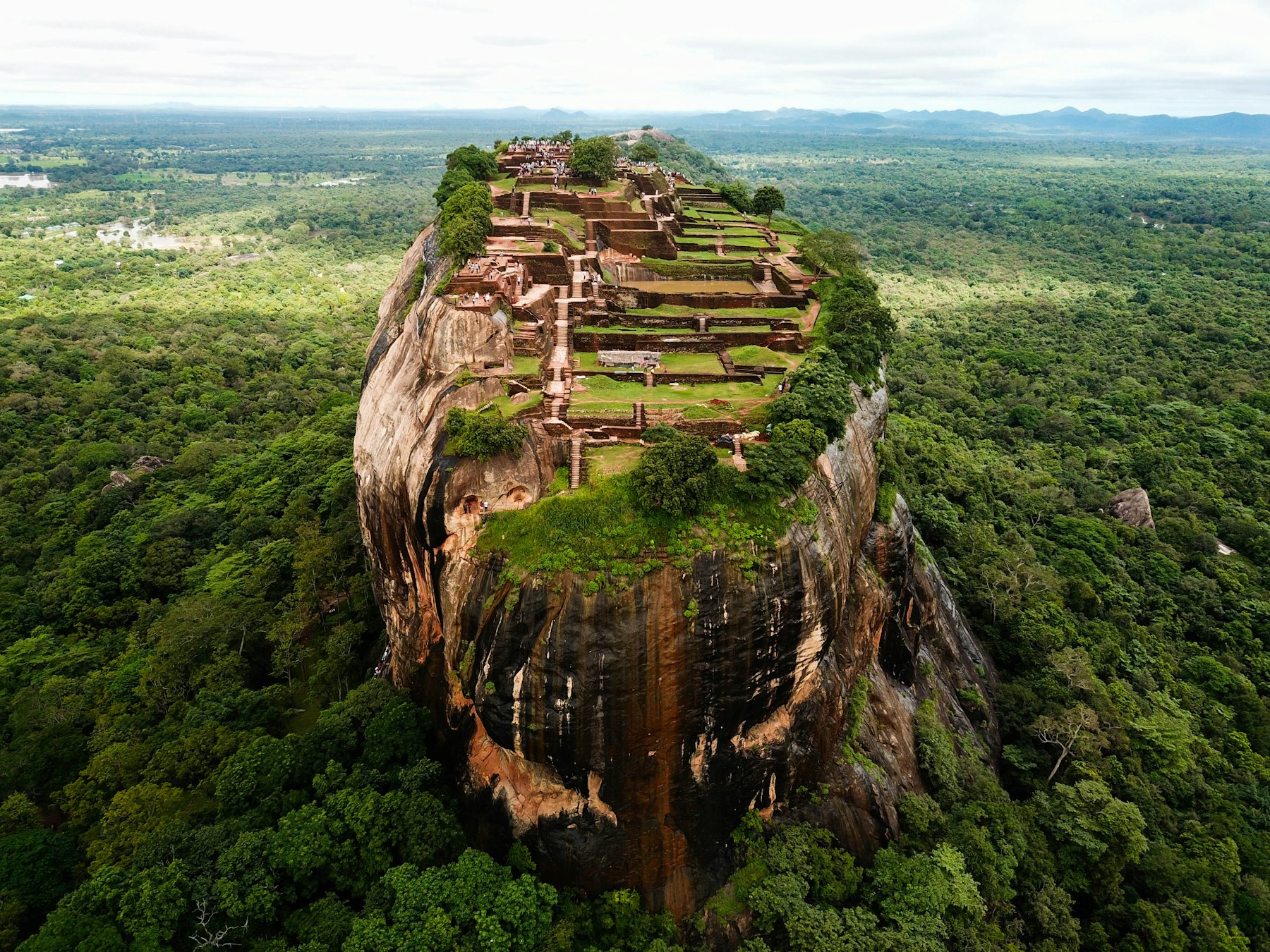 Sri Lanka Tourism Continues Regional Promotion in 2026